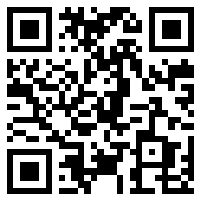 QR Code for 1Pui4kk5SvSkpP2evwU2HPHug6jVNsMxNP