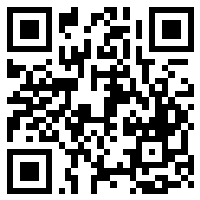 QR Code for 1Pui9hKXDdWV1caVEbMrTDi8cKBQMHxZ3E