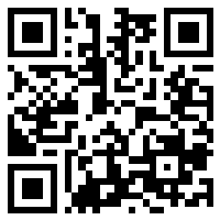 QR Code for 1PuiakdootaRnMbH4USdZhznsx7NSNfDmZ