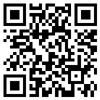 QR Code for 1PuiqBdFtSKXPX7qvZEhttumuczAFv5TY8