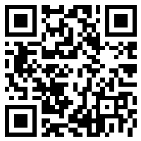 QR Code for 1PukG8iTgWCiBYArmjsXrrMsQUr96xc4f