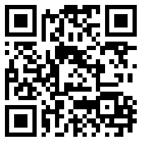 QR Code for 1PukxPksRvb8aAf7m1Wp2ajcFisjgdCKnu