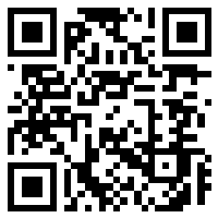 QR Code for 1Pun3S5EE4MoGtQvaoUfReYRNEdkxFbqj7