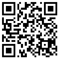 QR Code for 1PunSQuQFS2f3NmU5WvJ6h45a7CPShQwJU