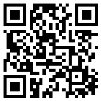 QR Code for 1PunihWnAoy14BVszKUeP88B9LfkQKyc8D