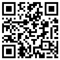 QR Code for 1PuoC3APuWbsBNMsm7CV9JieunXMZpgeUd