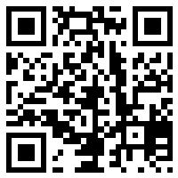 QR Code for 1PuoH4LEXcpQdFzcY4ggpZHq3BDPwcgr65