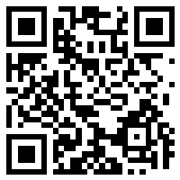 QR Code for 1PupdGjENsXhBMZdRv646o7HNFeRR6QB2x