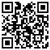 QR Code for 1PuqFim8Mrb1e2ogJ3cwupgZL2mxqajbyM