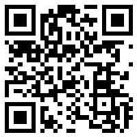 QR Code for 1PuqPbrTdwwcaHis6MTcN8d6heaqMBvfCi