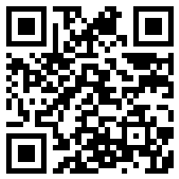 QR Code for 1PurA4fQAPdVwAcdMTUnhaiLNt3YoJh32q