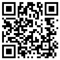 QR Code for 1PurrrJymDQeuuHcdaMLAoCRQWWC771ECh