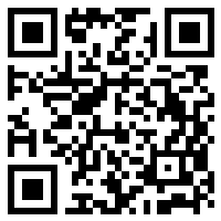 QR Code for 1PurzhrjijEbjkFVpefsCdGu33fLoc4xdu