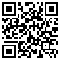 QR Code for 1PusCxNr4Q4T7bHDsnD7v8BEc8aHcbdEbQ