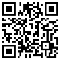 QR Code for 1PutiKH5GSptqeKLhPzSpAFwk35uuGTCsX