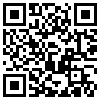 QR Code for 1PuukxQ2Cvu4tNVJPcKLGh1DaKsjhMTZEd