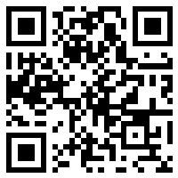 QR Code for 1PuurqmQMYf5mRWnQpCGLXkLEjw4ESTZ94