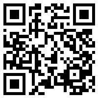 QR Code for 1PuvHxGuDoL1cxjb7uDaxwkLHvGRmLLppJ