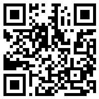 QR Code for 1PuvWE7UpjvHfdyJc79eGCtKh2LLCaUUMG