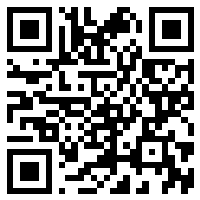 QR Code for 1PuvsLdcstPA1w89AxCTWuoTovnCW7XZiN