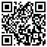 QR Code for 1PuwnaLavGScyQXoFEymVLo6NSu4y9RewT