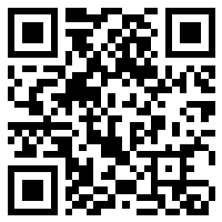 QR Code for 1PuxEbCzPnJj5Xf2HeDuvqutneJQegtJAM