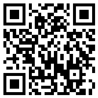 QR Code for 1PuxQZsYxas2emsxX952FPLS6kunYLce7G