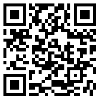 QR Code for 1PuyXgCbbQsJNX2BamE2T8LARBUr5QuCQz