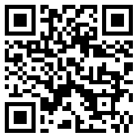 QR Code for 1PuyYQfSt4tmMfVGU6ZFkPhQmkGaKVD5fd