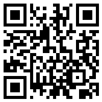 QR Code for 1PuyitXTAjA1dfRyqsaxry9cqK2dHbpK98