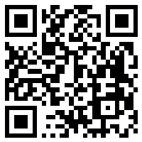 QR Code for 1Pv1errp8eEW1snDPzkSfFfgoxEGNnmZCv