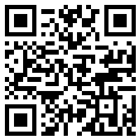 QR Code for 1Pv55utL5kYSkzLqNyo9vGCJUbUPiCozBU