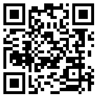 QR Code for 1Pv5TDRpCDGpYtki9qKvrvCPdrotdr95cp