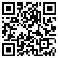 QR Code for 1Pv5chQBqZeW8Q2mLhJzyBEumHTFTFzCQ1