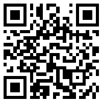 QR Code for 1Pv5mwKBhWsChkvaktT2VgRYEQuFumQfUU