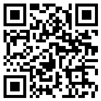 QR Code for 1Pv5thV1h8yWY7fMowsTi8QJEWNPkkyrfU