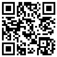 QR Code for 1Pv6S8yF5vmsh3vKWDbPN123wExkWLkxGY