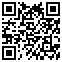 QR Code for 1Pv6wt7EroEXhd8L3YYKdYQHFWLFDfw1Ku