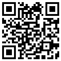 QR Code for 1Pv74Pcxe7WkHZk9btS8yMiM944Ck6DEV6