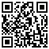 QR Code for 1Pv83PJ1D97fDS9qtF1sxfkVK2XWbXtMAT