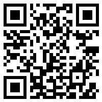 QR Code for 1Pv9FCKbXCzZjioaamL6C7681LL36Wo95z