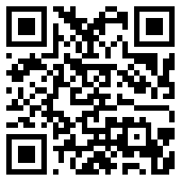 QR Code for 1Pv9Up6AMQdwiwnpatbNmvm4tzK9ajaeqJ