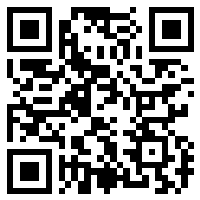 QR Code for 1PvA4thHdxhKVnbA2k5id232vXTQbEGFkv