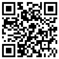 QR Code for 1PvAnrfSn7NMKZAnsToJVtTPkajDGhPSLr