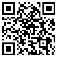 QR Code for 1PvAyrzAcnRdJBBb8nJ3DM3Jrumjc4eSi