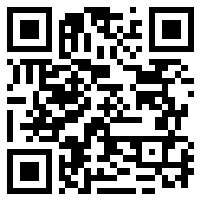 QR Code for 1PvBAzt2H9LGZkUfHXeMbn7gevm6M39Pdr