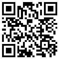 QR Code for 1PvBfCcfZ9csbPnJ3AwsaApZ5dZZDX88xJ