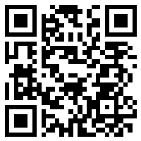 QR Code for 1PvCGYi6SCbDsjj3g4t8nxpAbdwWVZL7RB