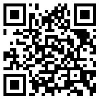 QR Code for 1PvCM8qB6apNnVuPL3EovuYoCeF6TLMsNj