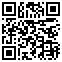 QR Code for 1PvD2v2ufFuJdrWto7agarBfCDnSPNVV9q
